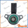 Régulateur de pression de carburant DRV pour FORD | FB3Q-9358-AA, ESCV-FR-002